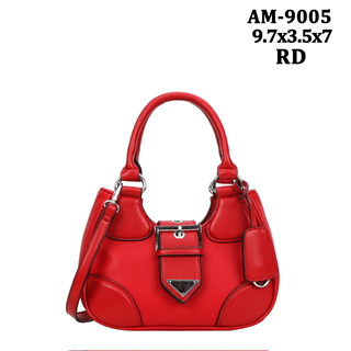 Am9005 red