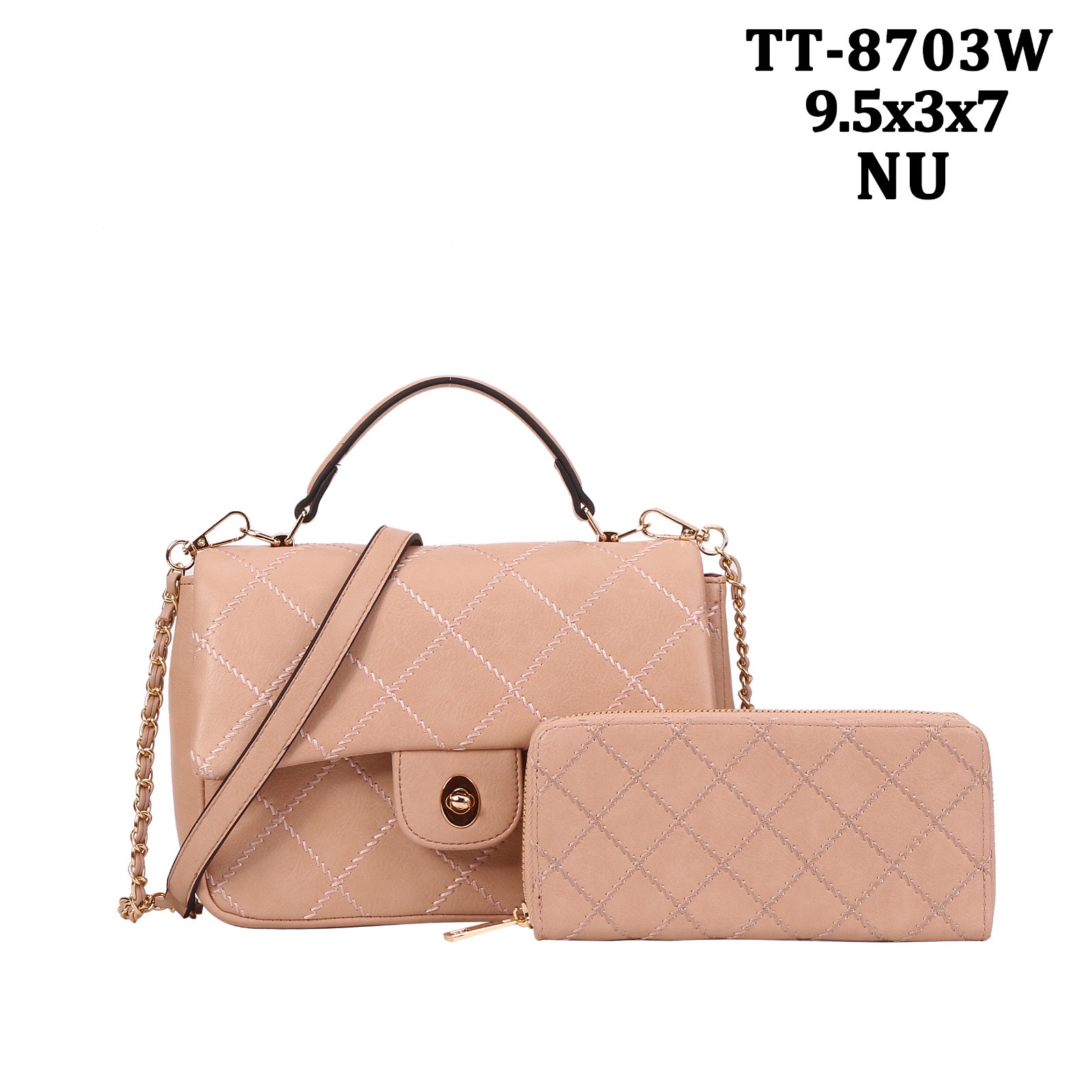 Tt8703 nu