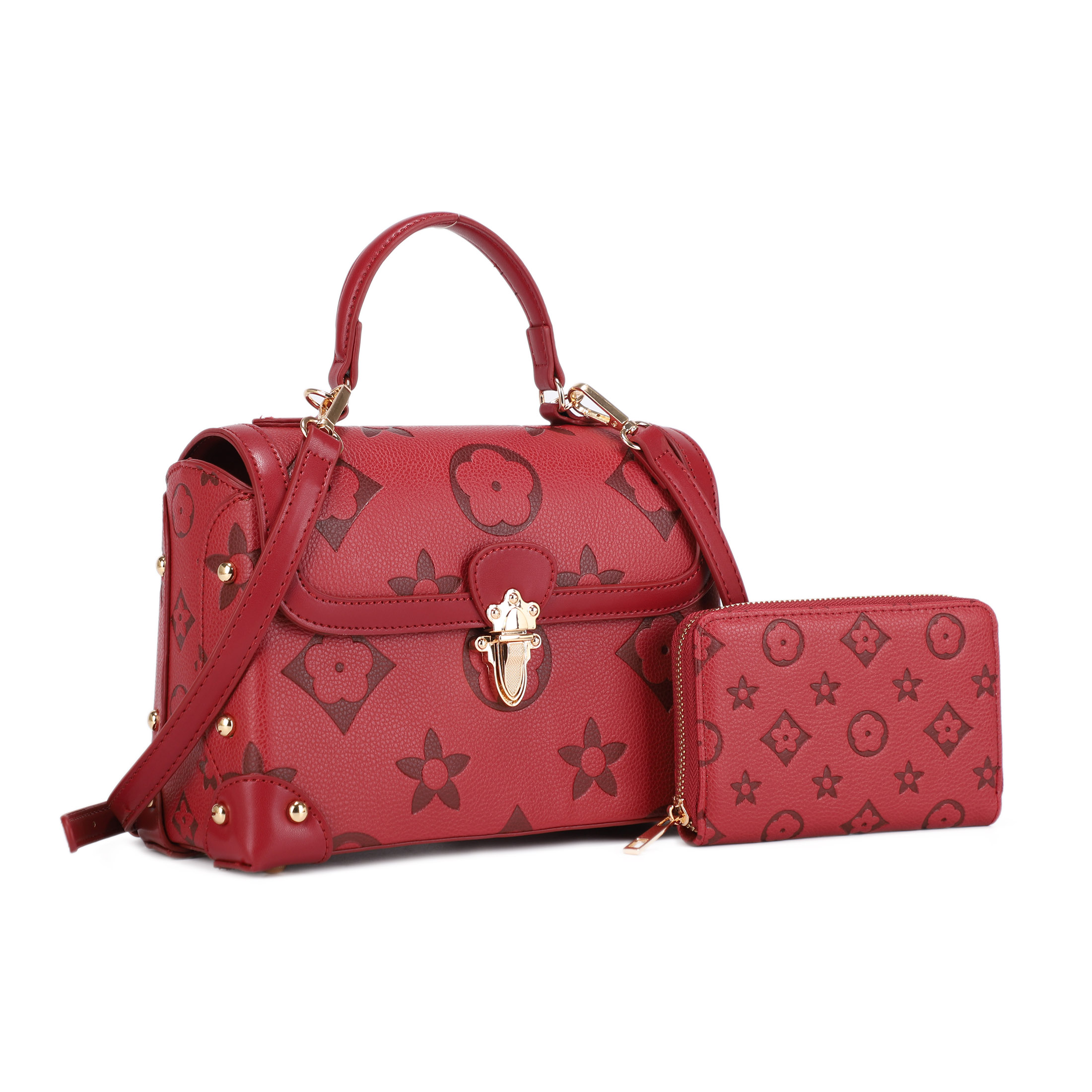 Uw5721 red