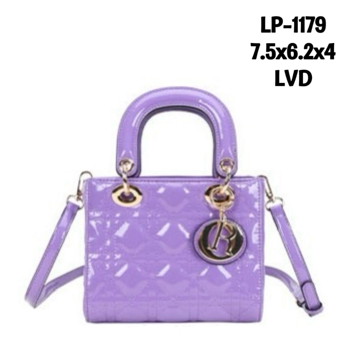 Lp1179 lvd
