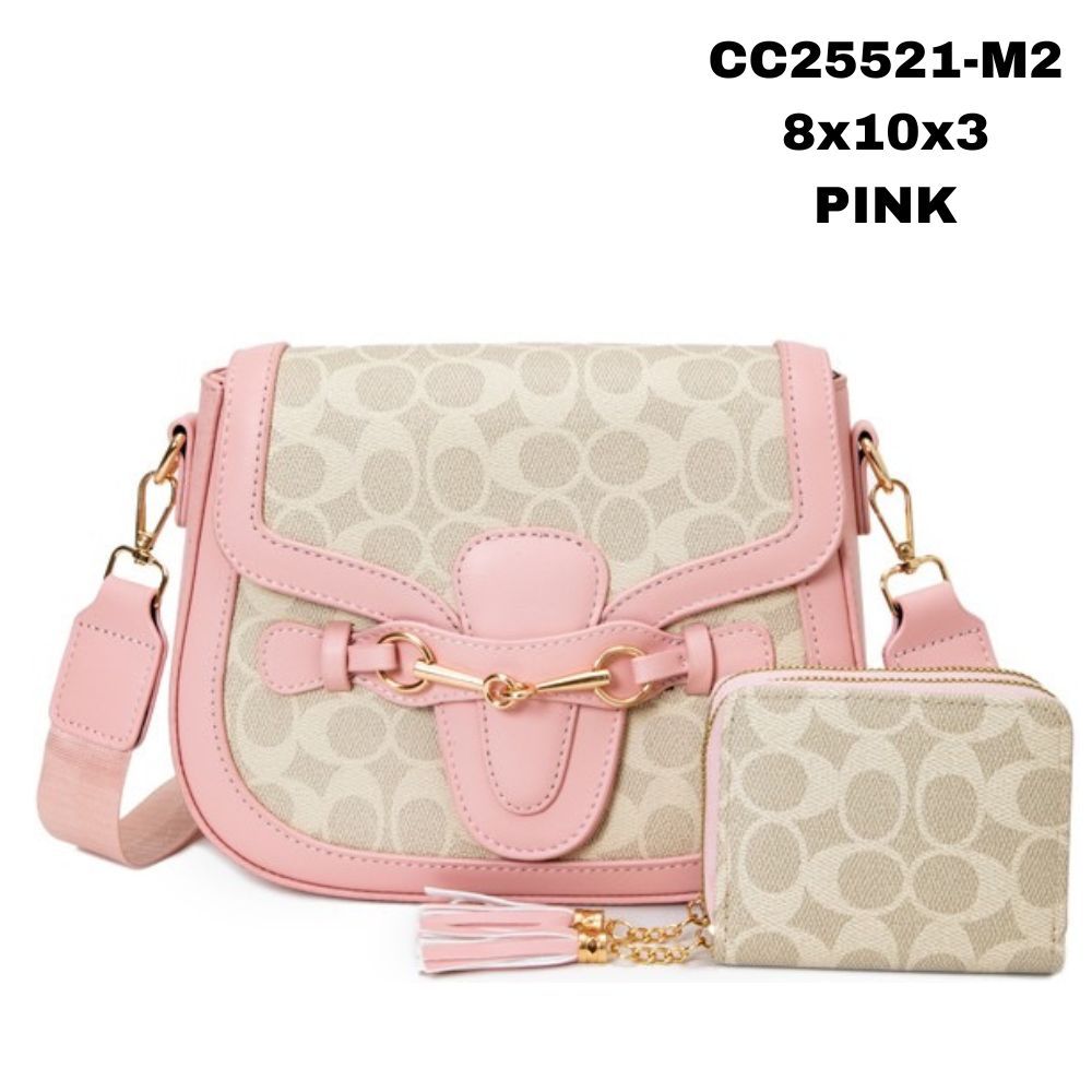 Cc25521 pk