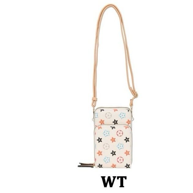 Ly2104 white
