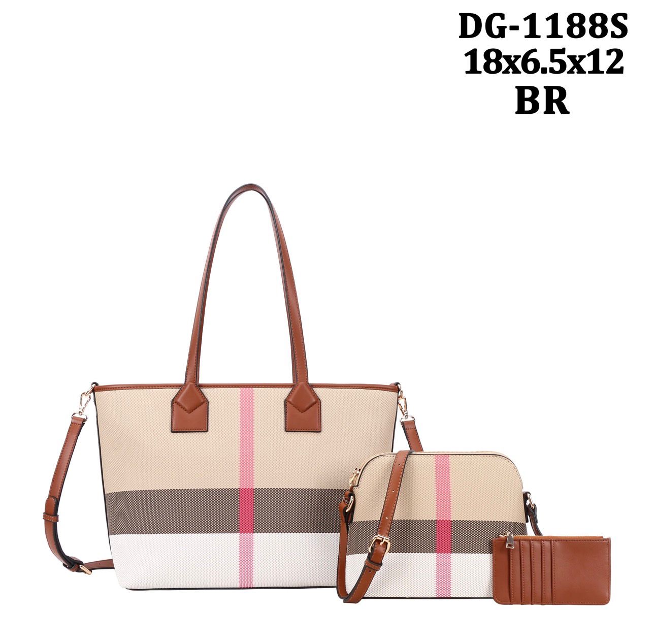 Dg1188 br