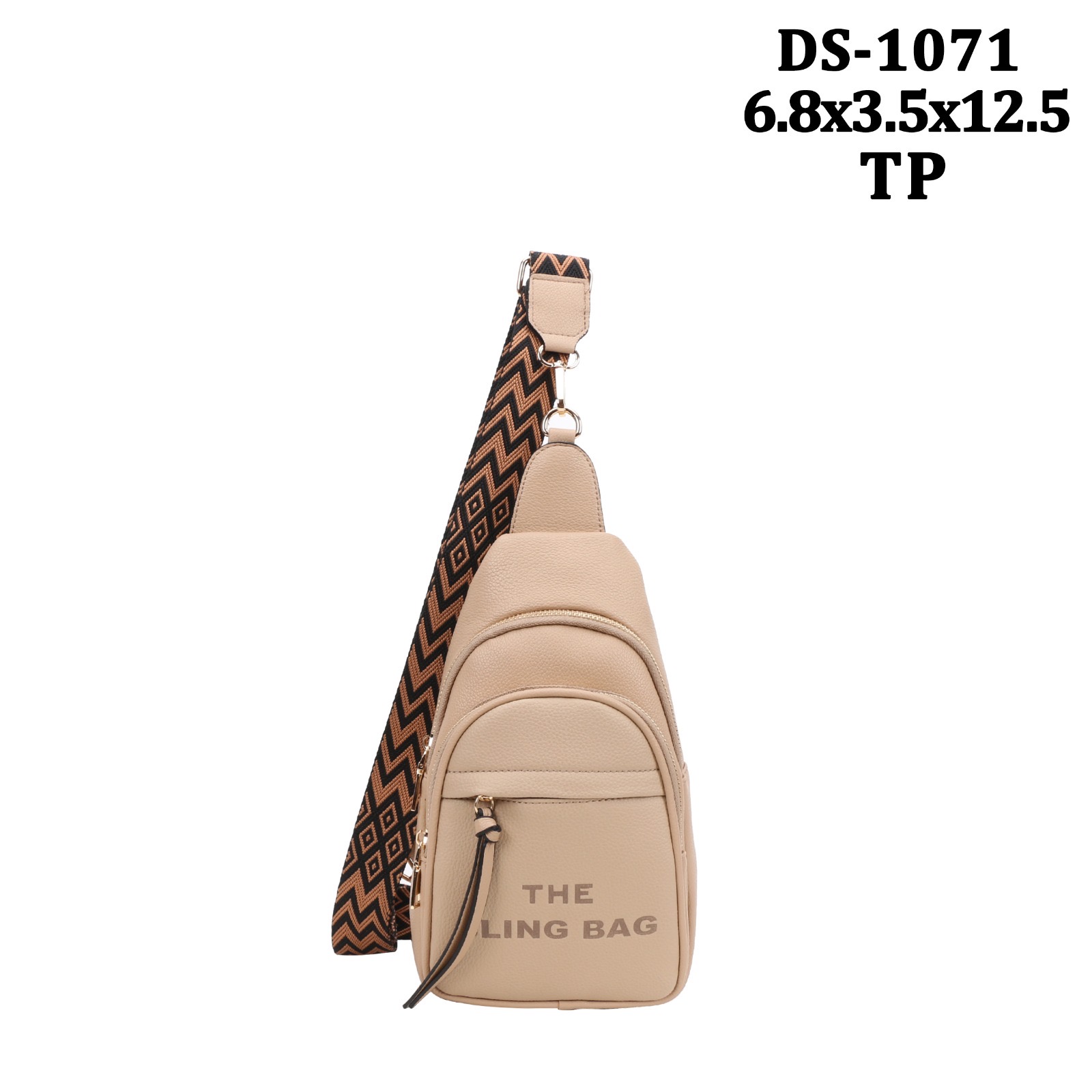 Ds1071 tp