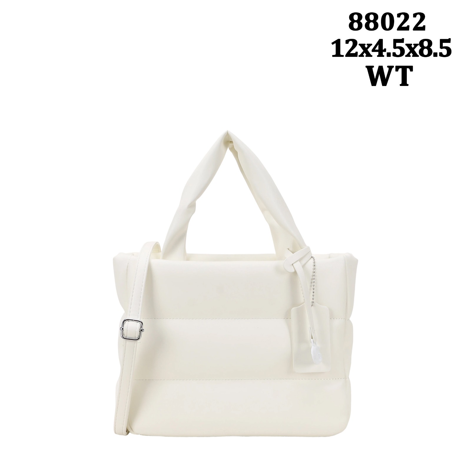 8022 white