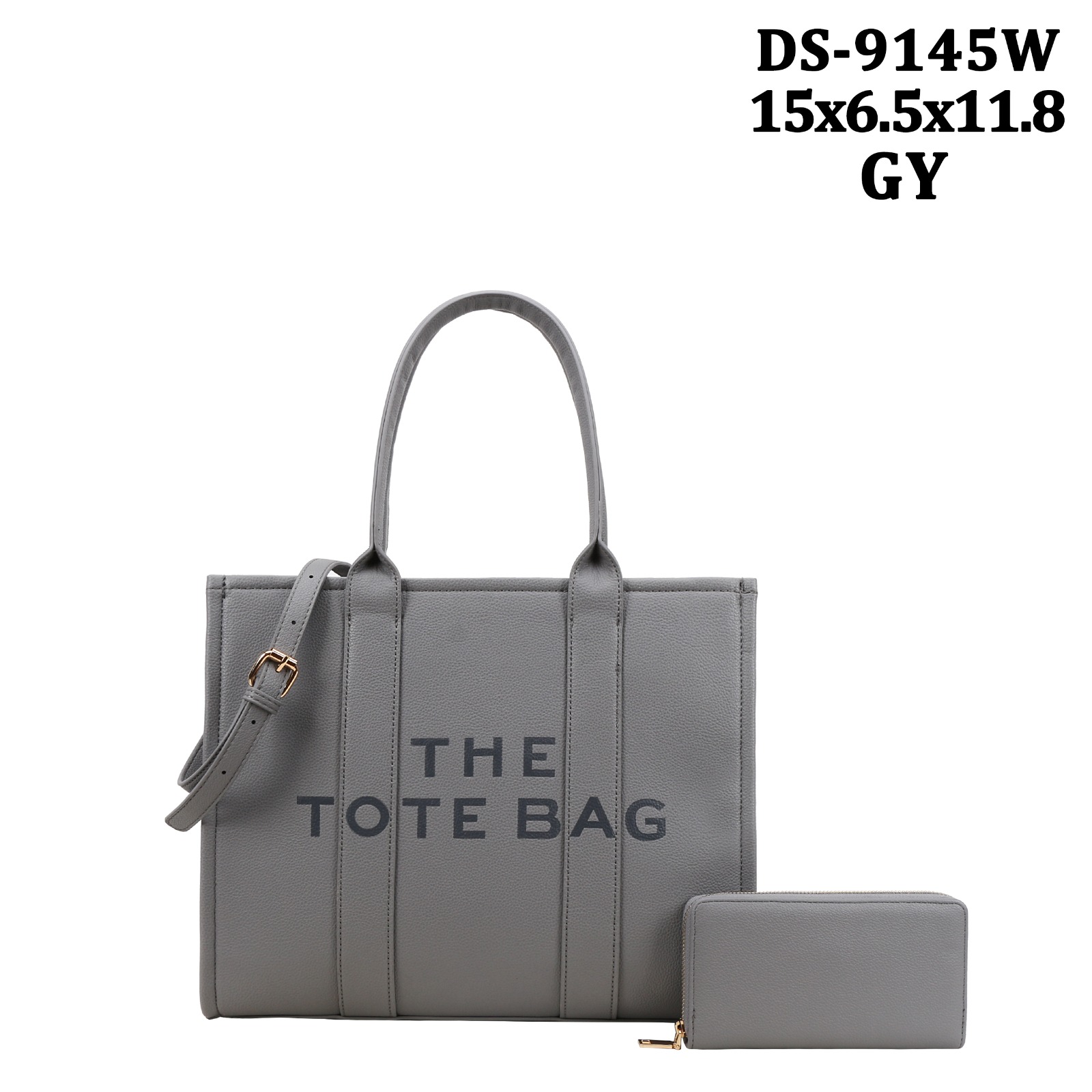 Ds9145 grey