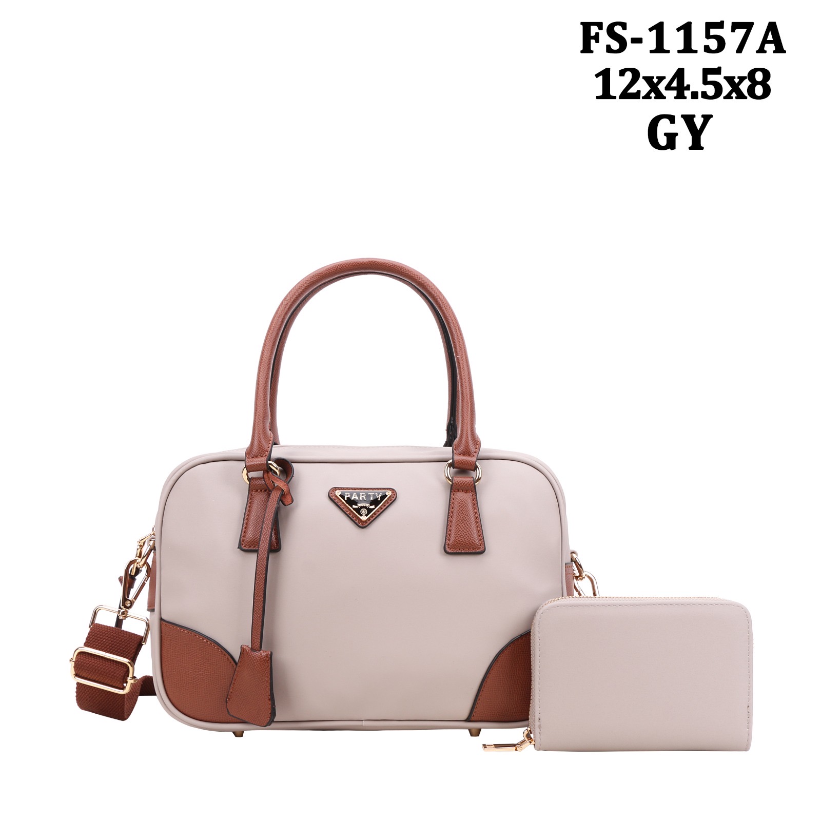 Fs1157 gy