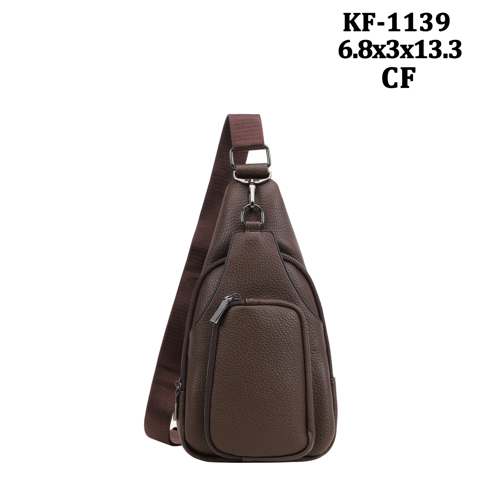 Kf1139 coffee