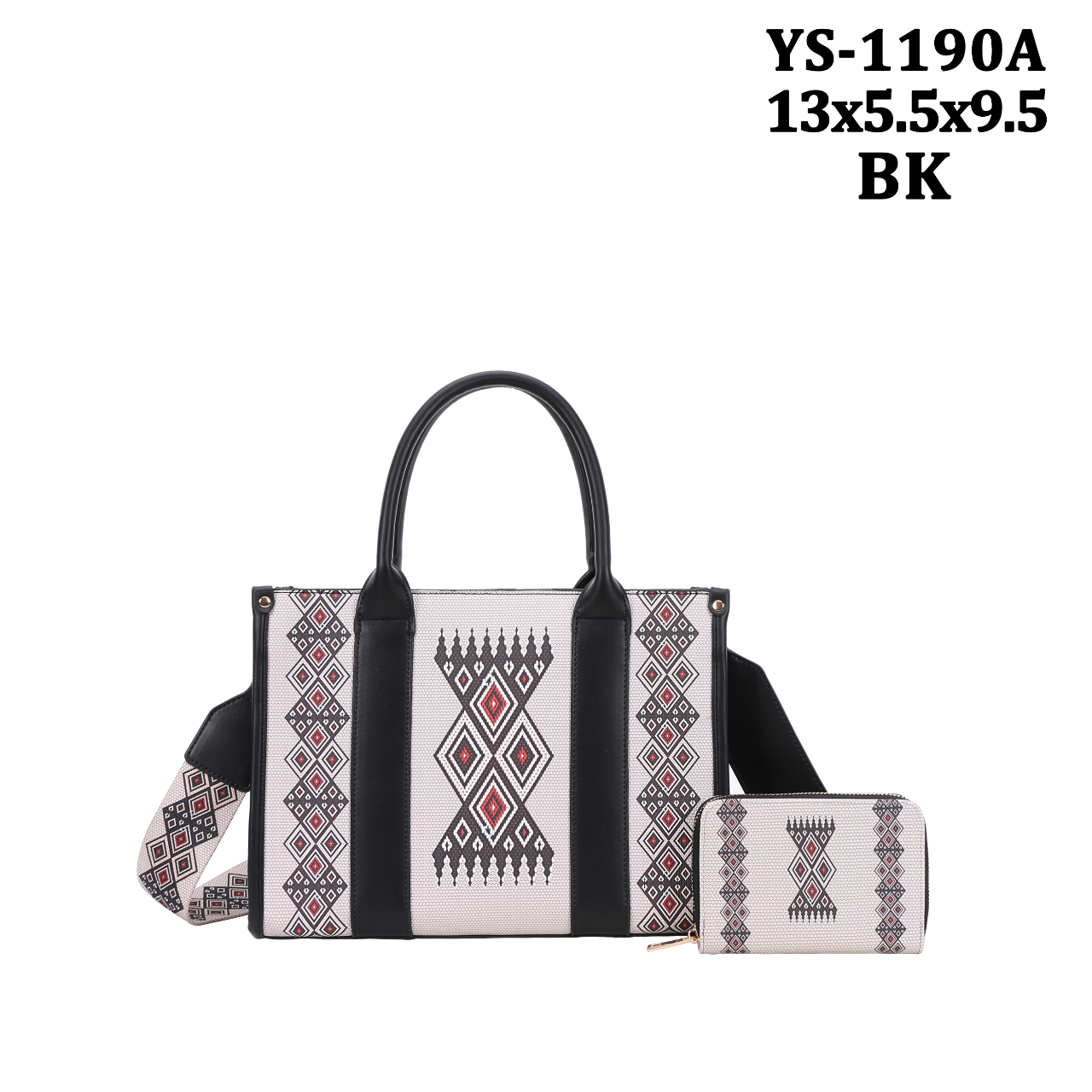 ys1190 bk