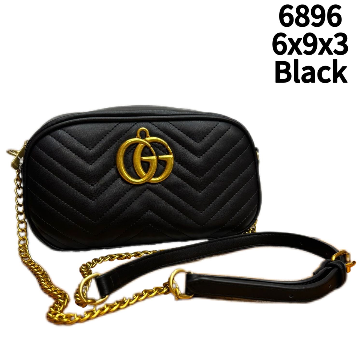 6896 bk
