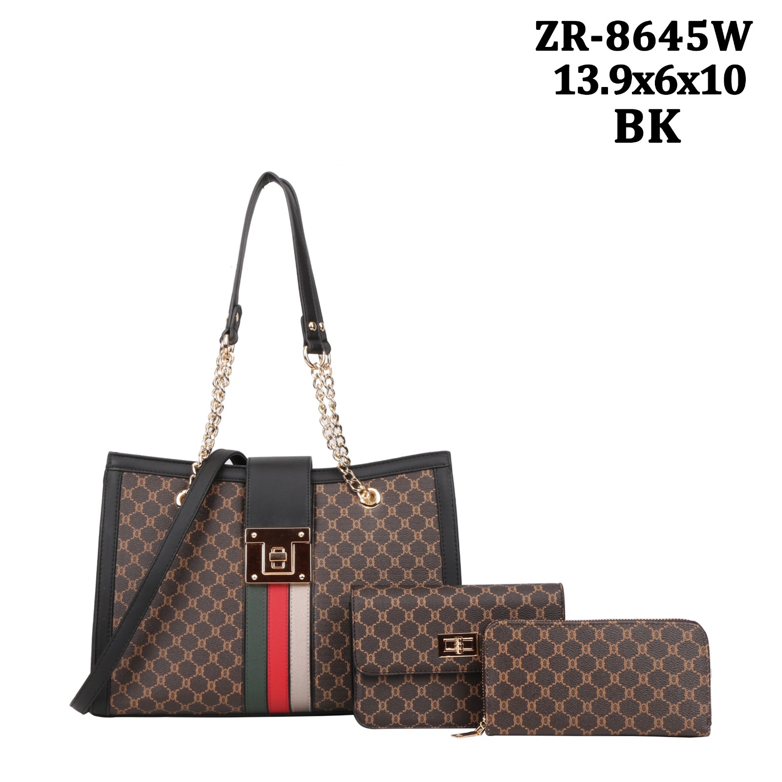 Zr8645 bk