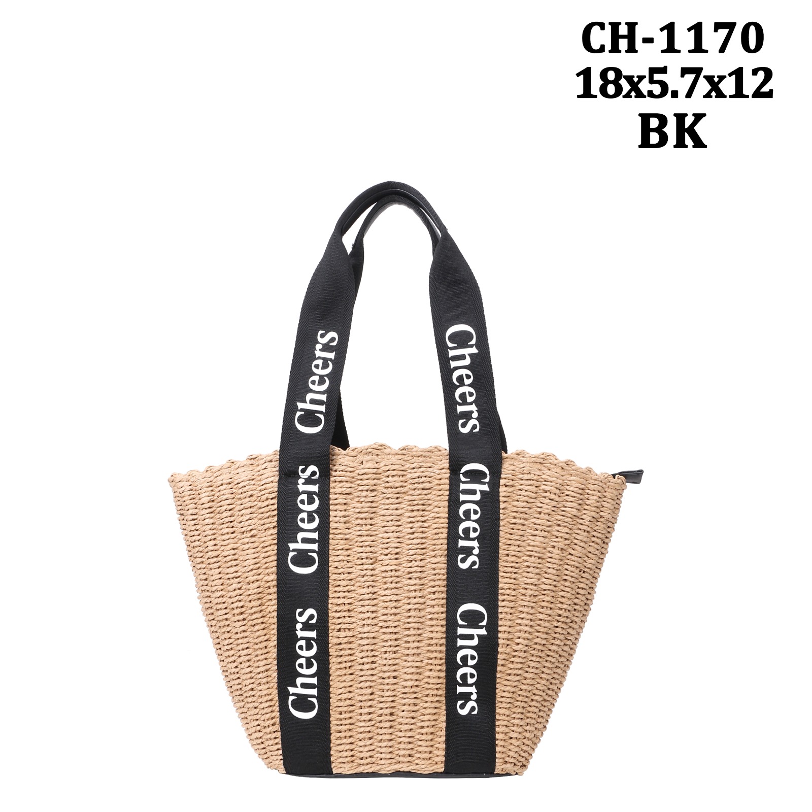 Ch1170 bk