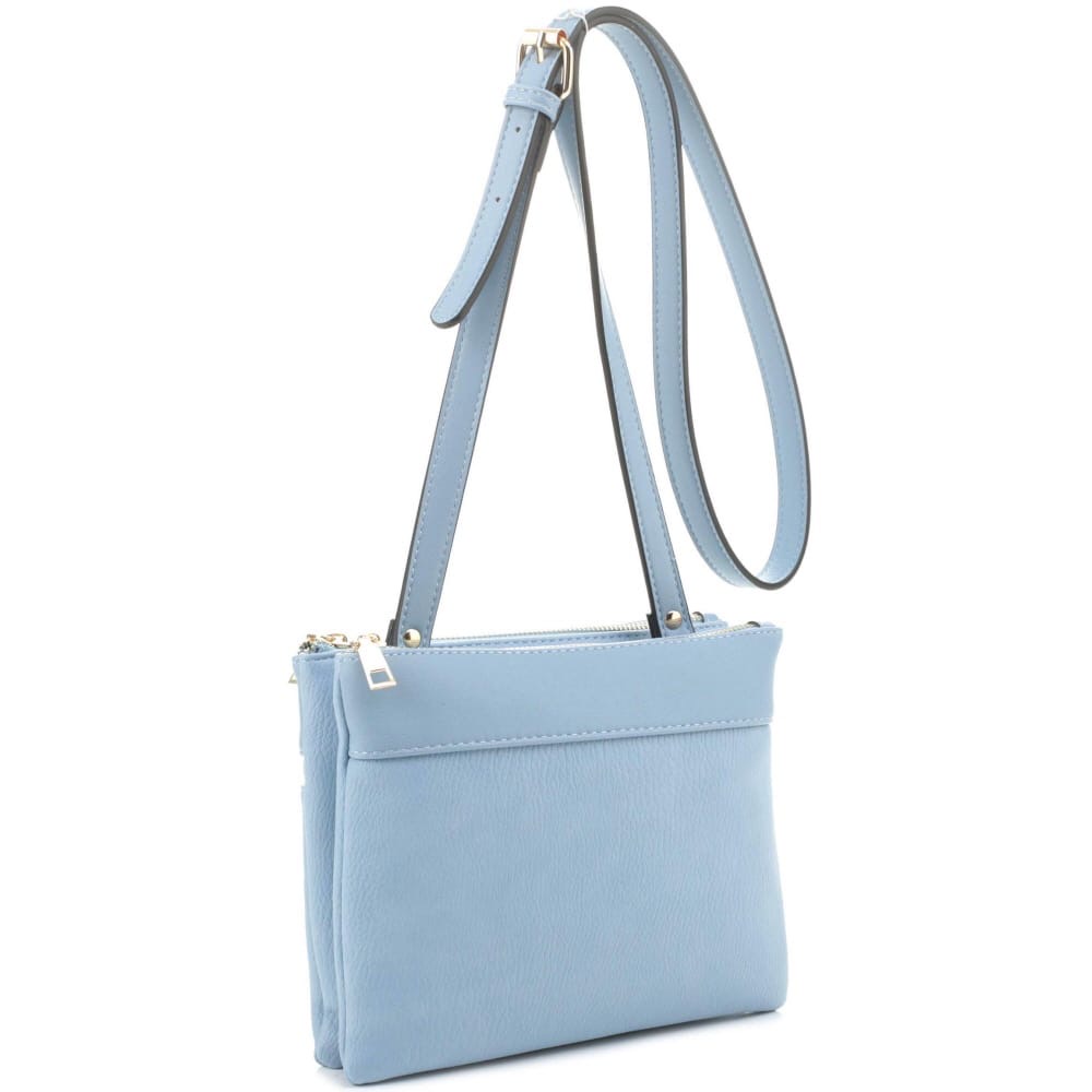 S20259 blue
