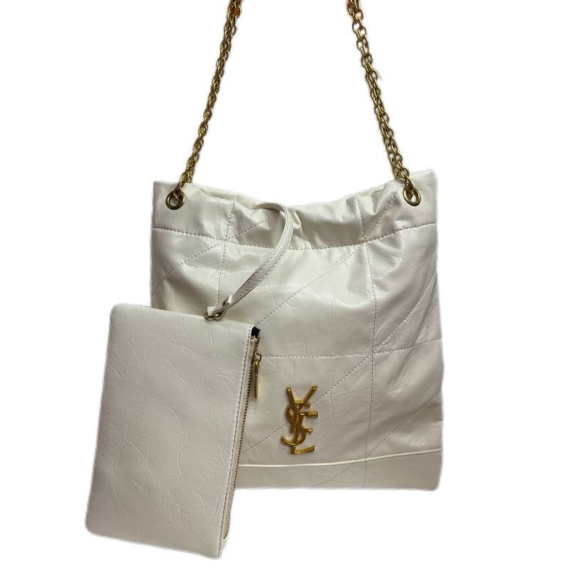 6891 white