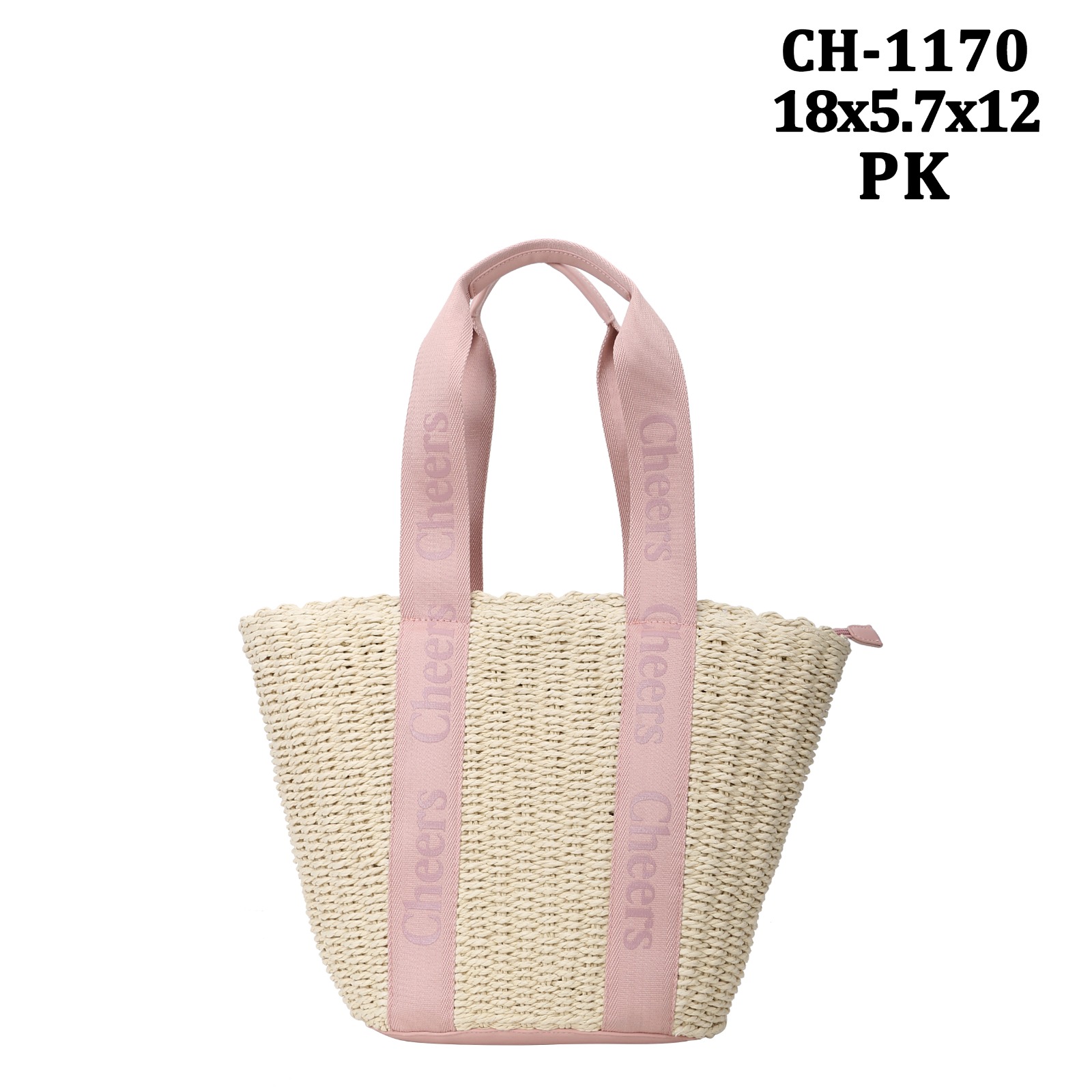 Ch1170 pk
