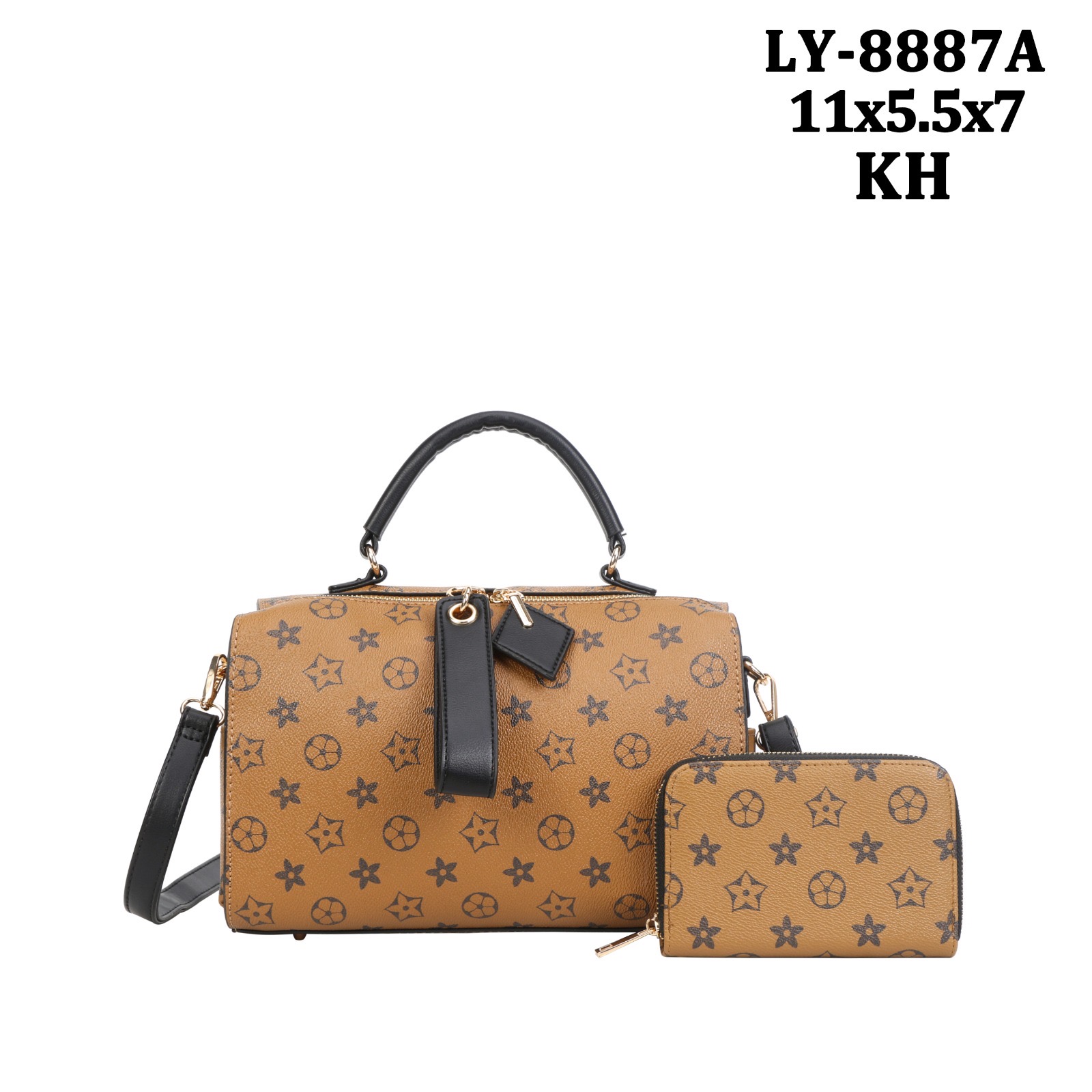 Ly8887 kh