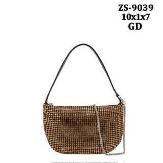 Zs9039 gold