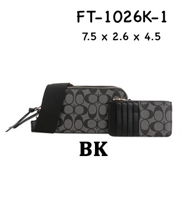 Ft1026 bk