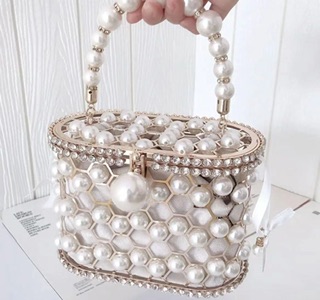 3602-1 beige