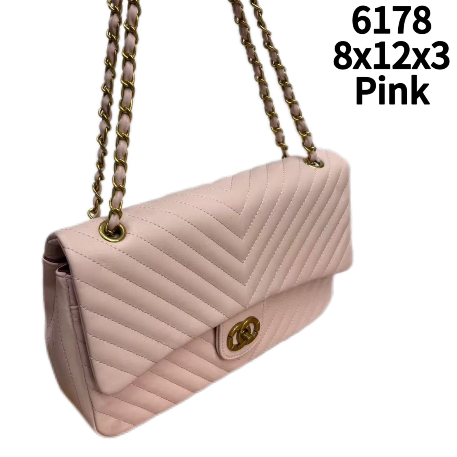 6178 pk
