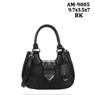 Am9005 bk