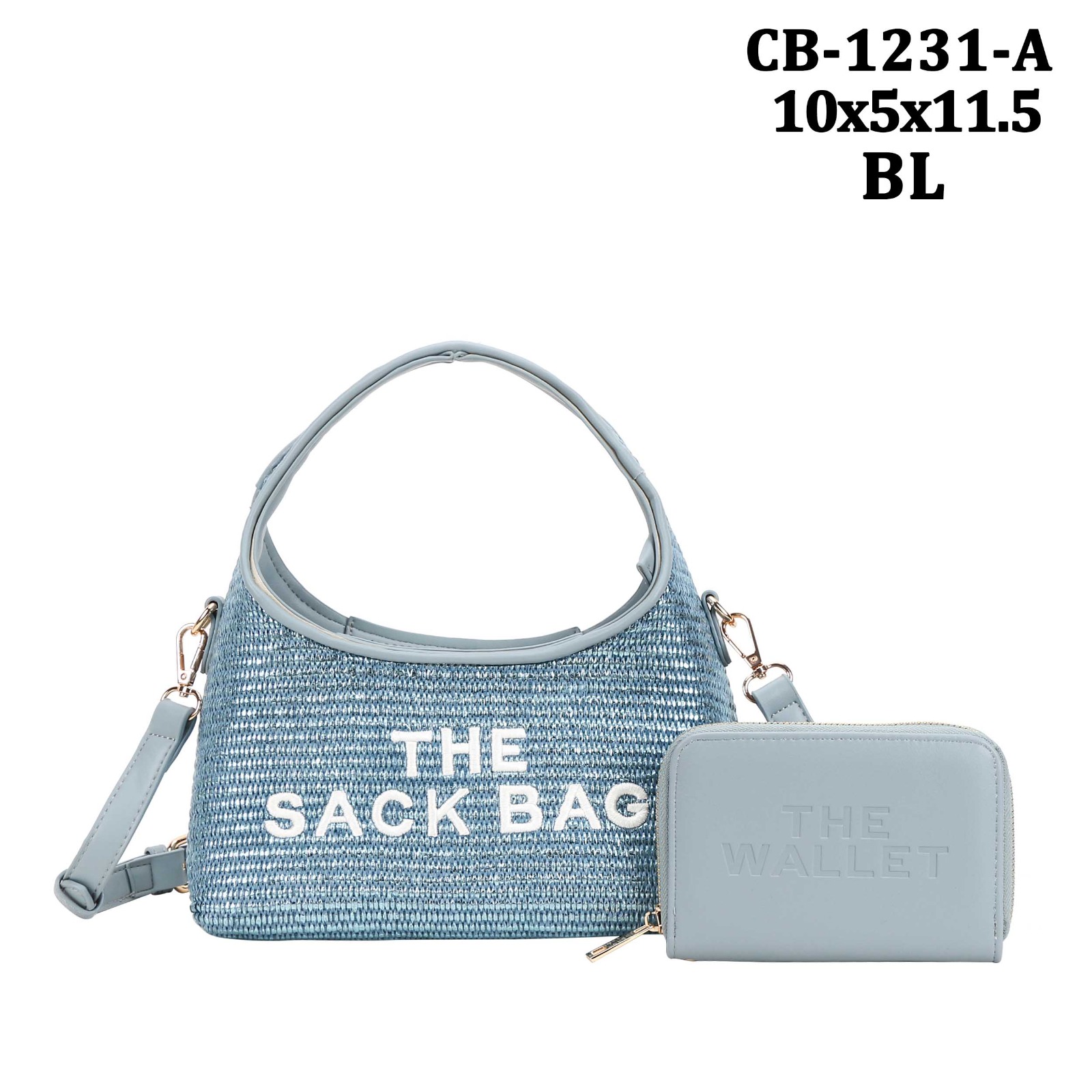 Cb1231 blue