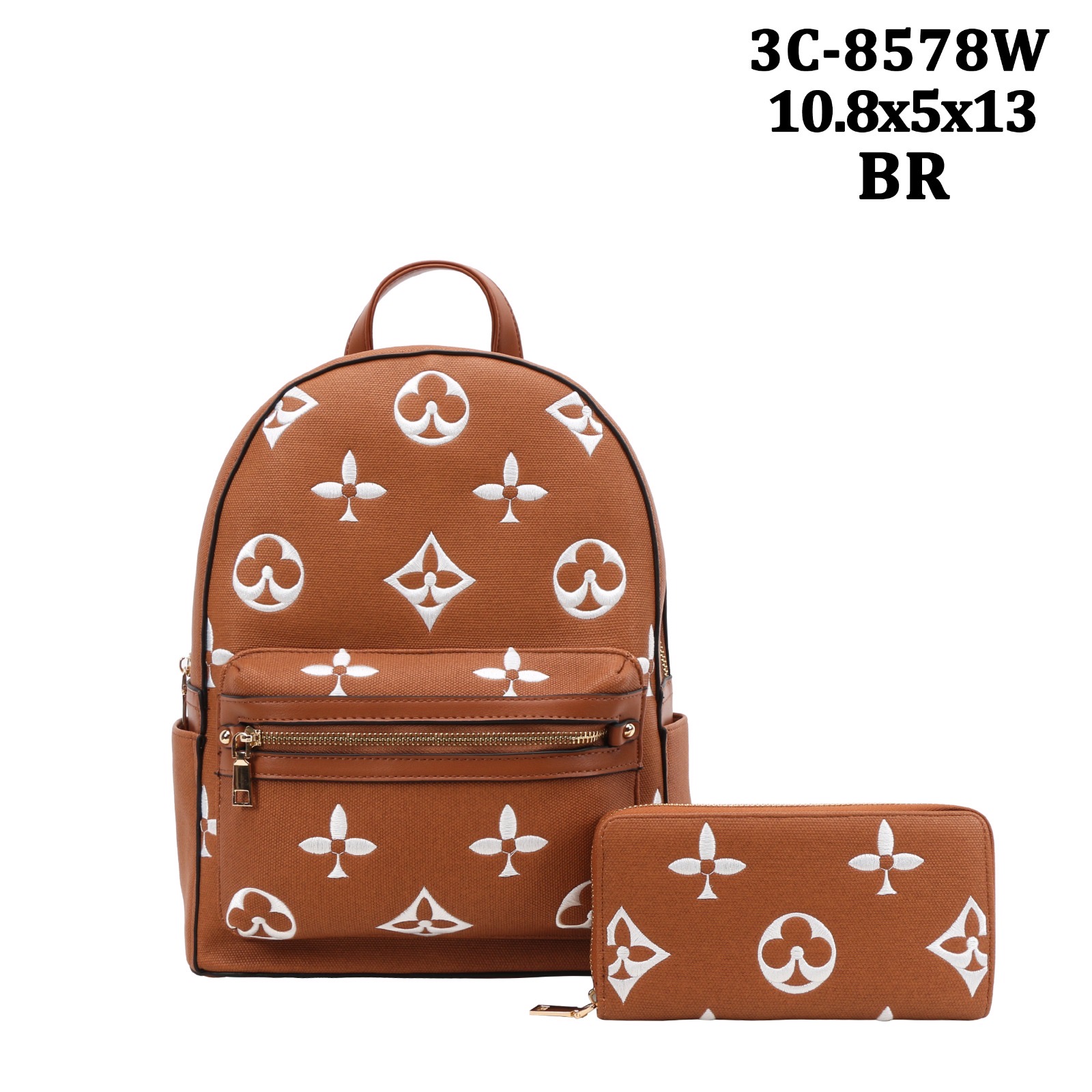 3c8578 br