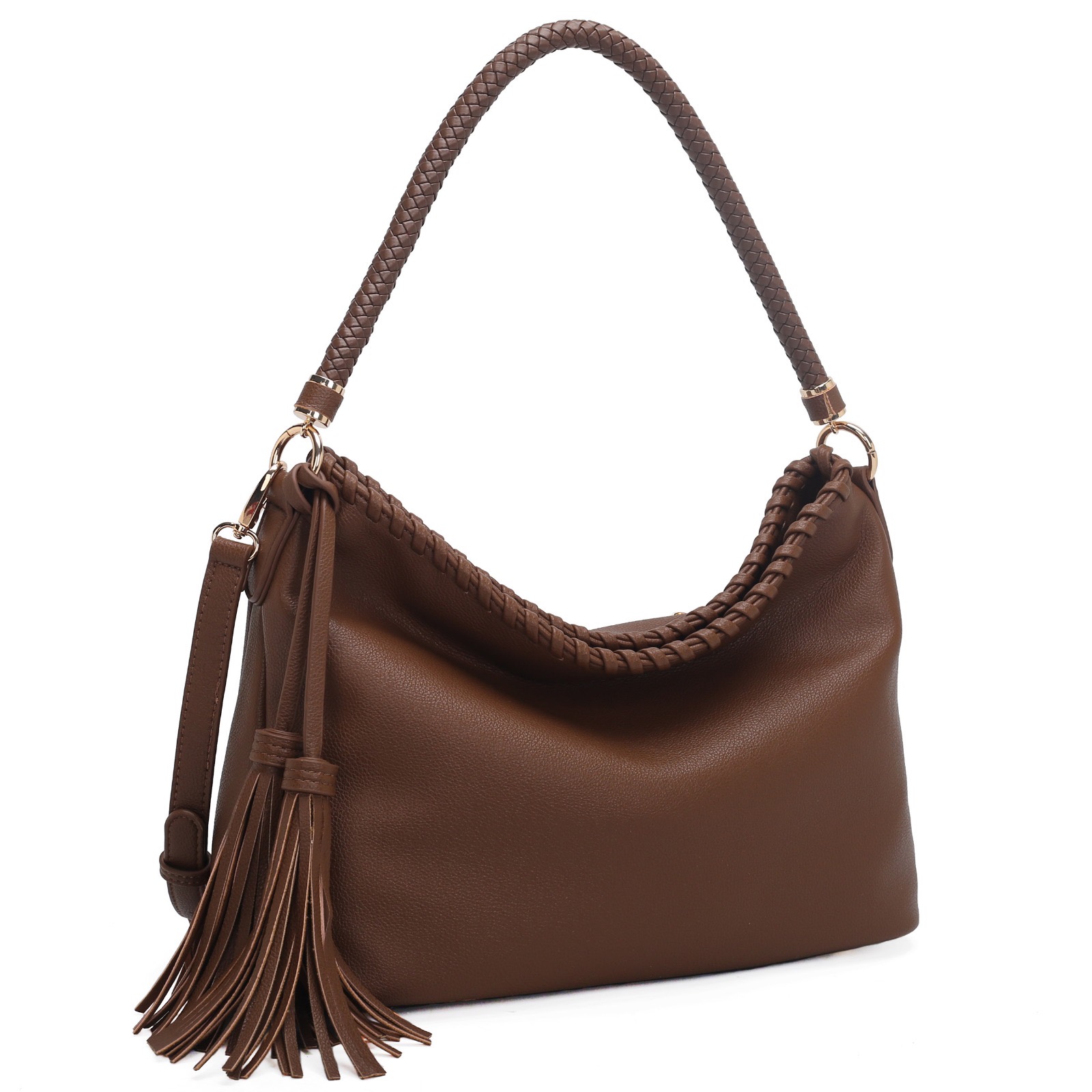 Fc10139 br