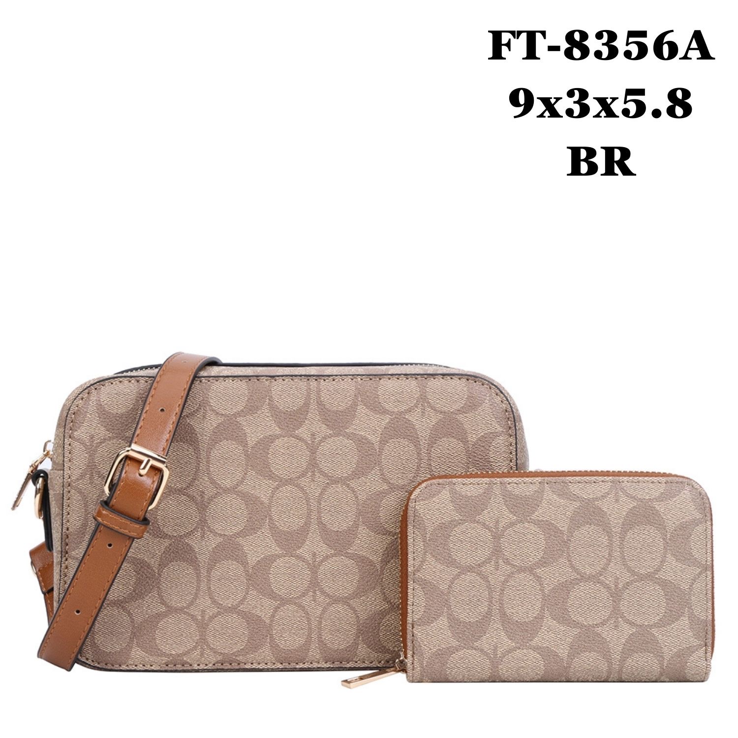 Ft8356 br