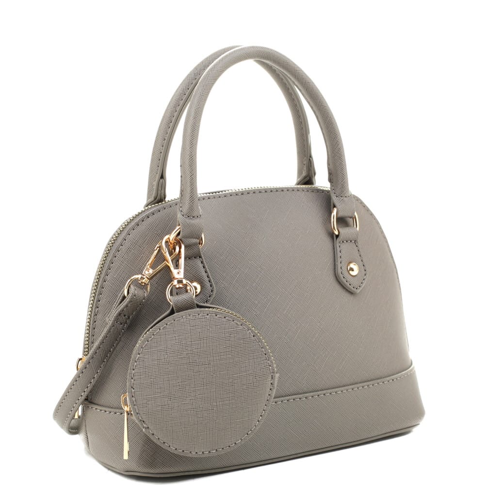 Ds31181 grey