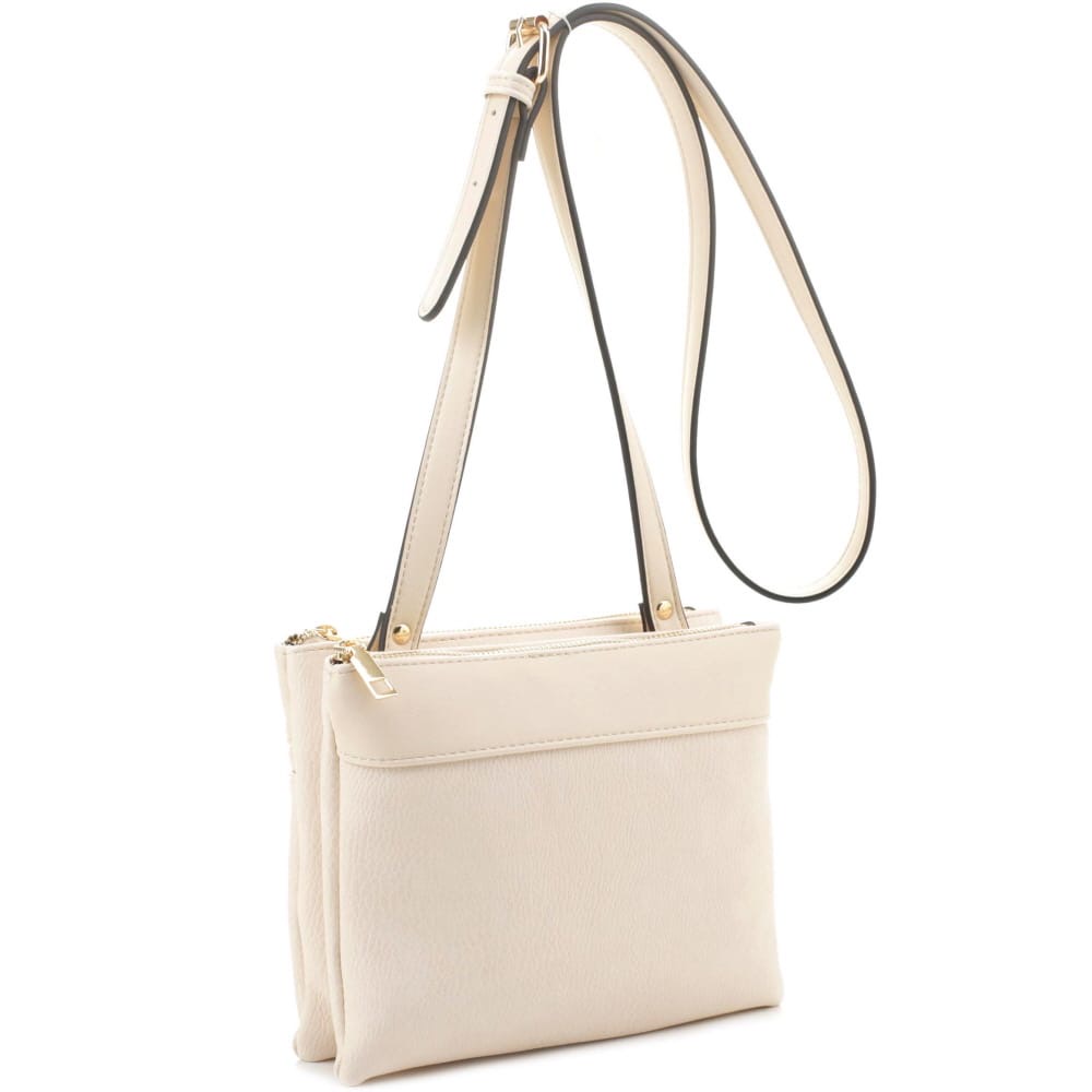 S20259 beige
