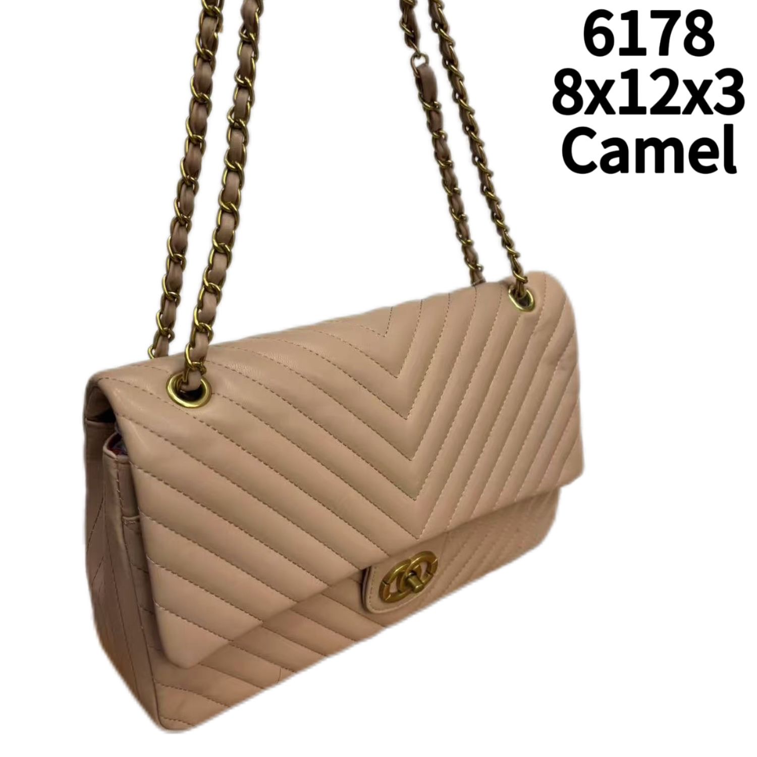 6178 camel