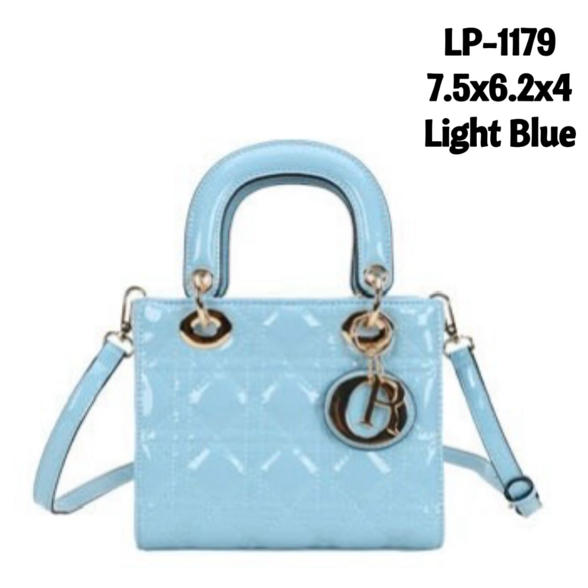 Lp1179 lblue