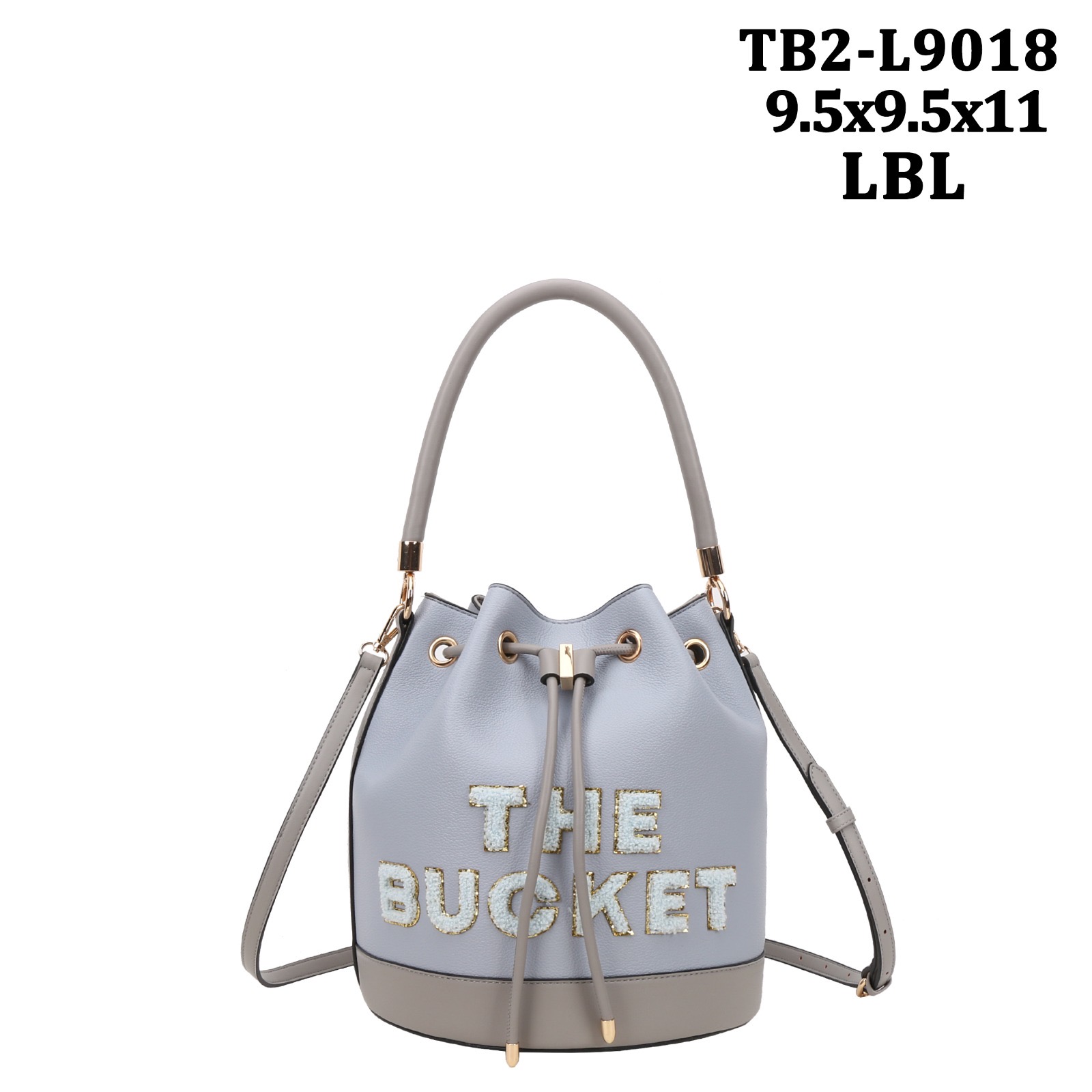 tb2-l9018 lblue