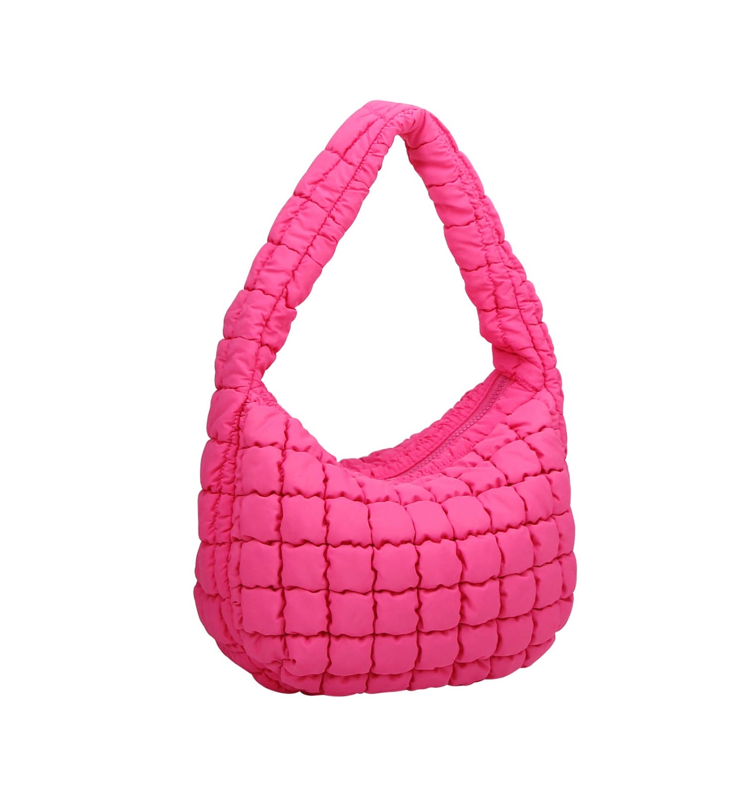 Nq1031 fuchsia
