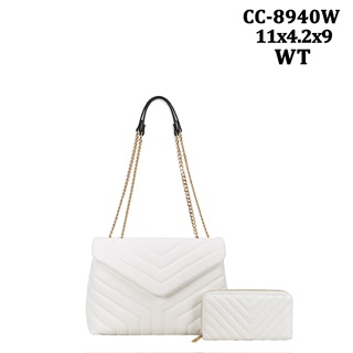 Cc8940 wh