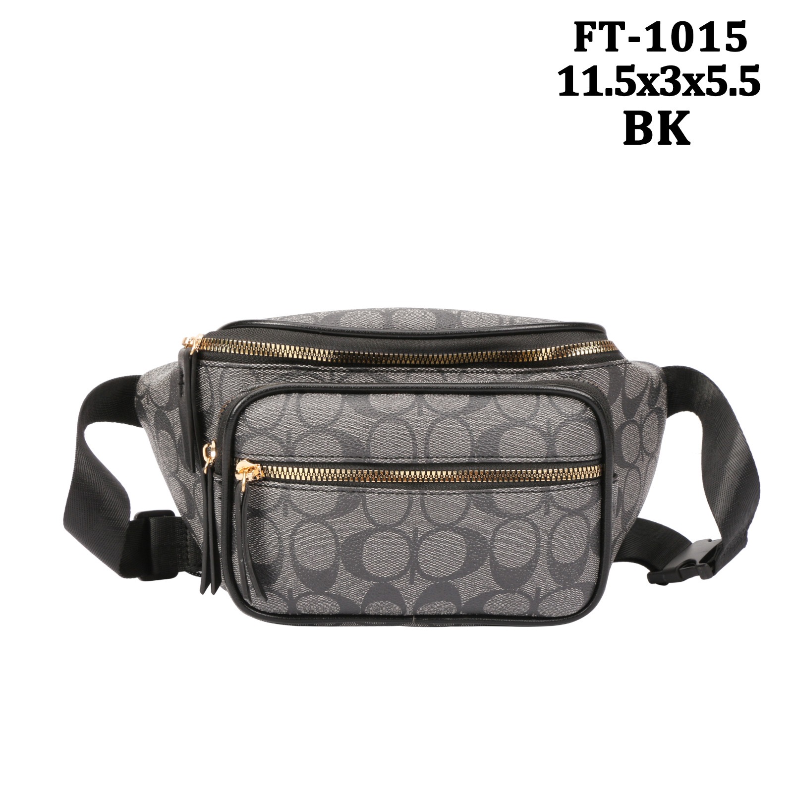 Ft1015 bk