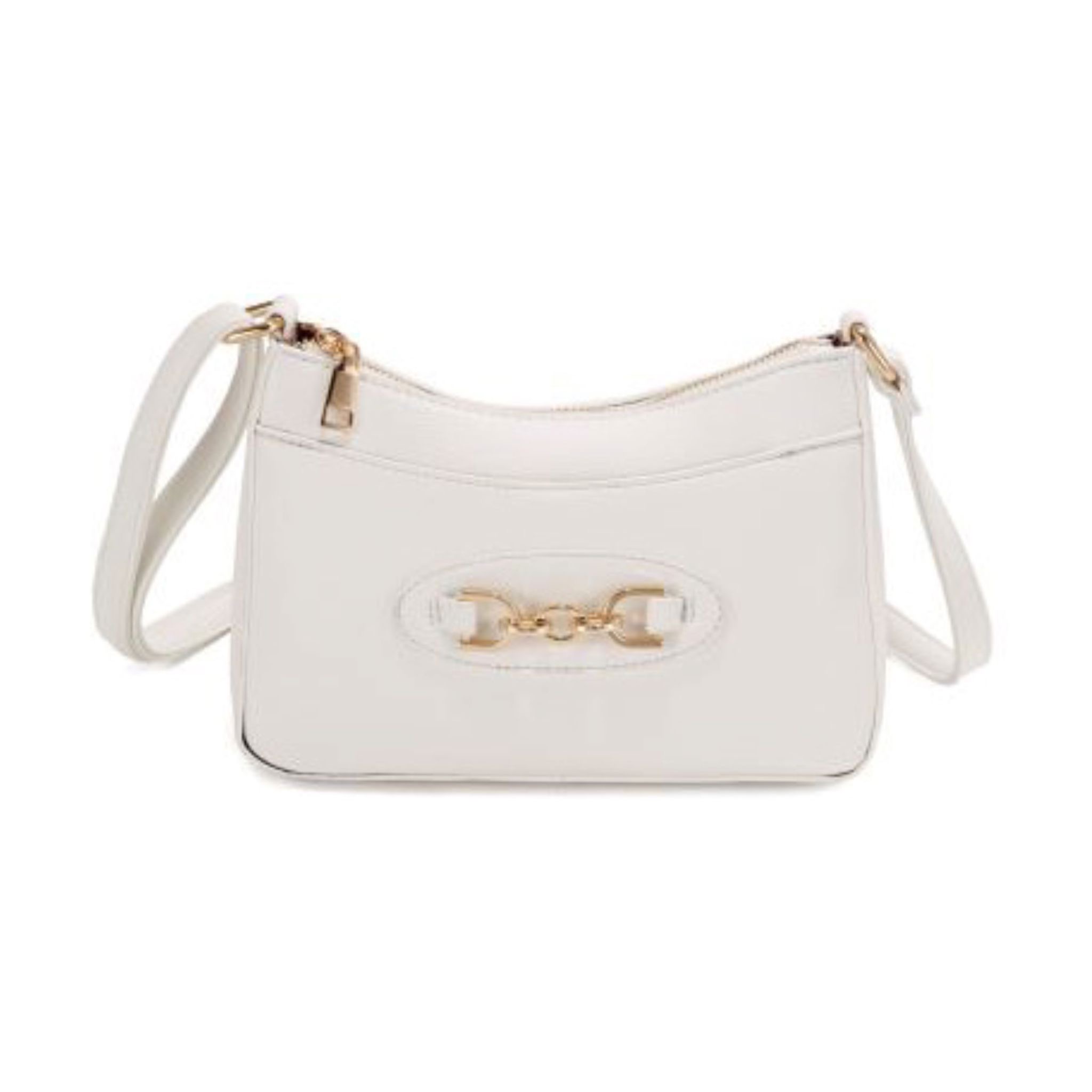 S1439 white