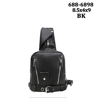 688-6898 bk