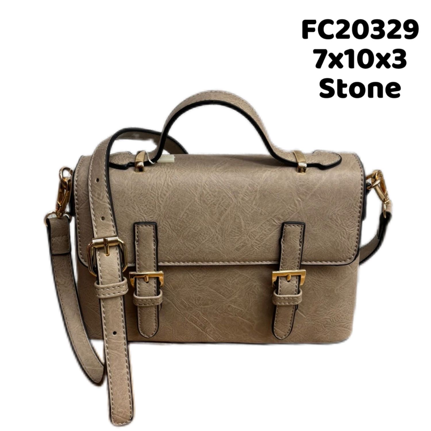 Fc20329 tp