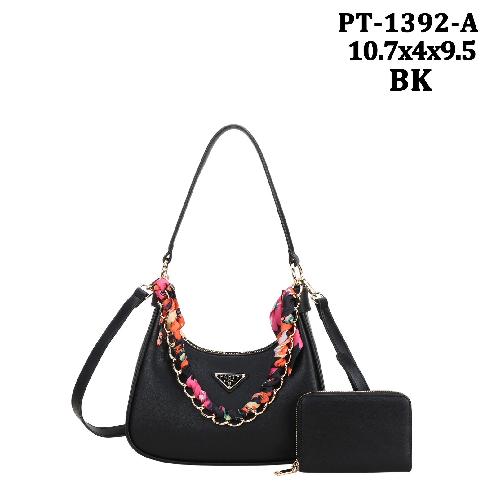 Pt1392 bk