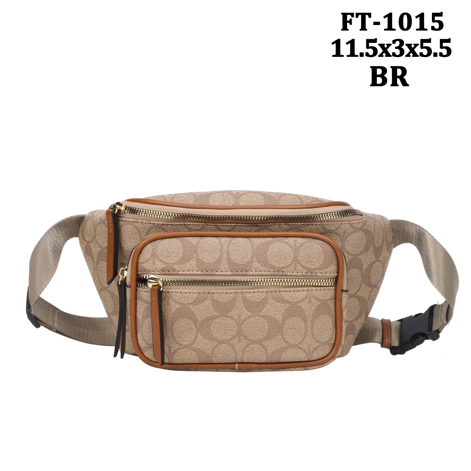 Ft1015 br
