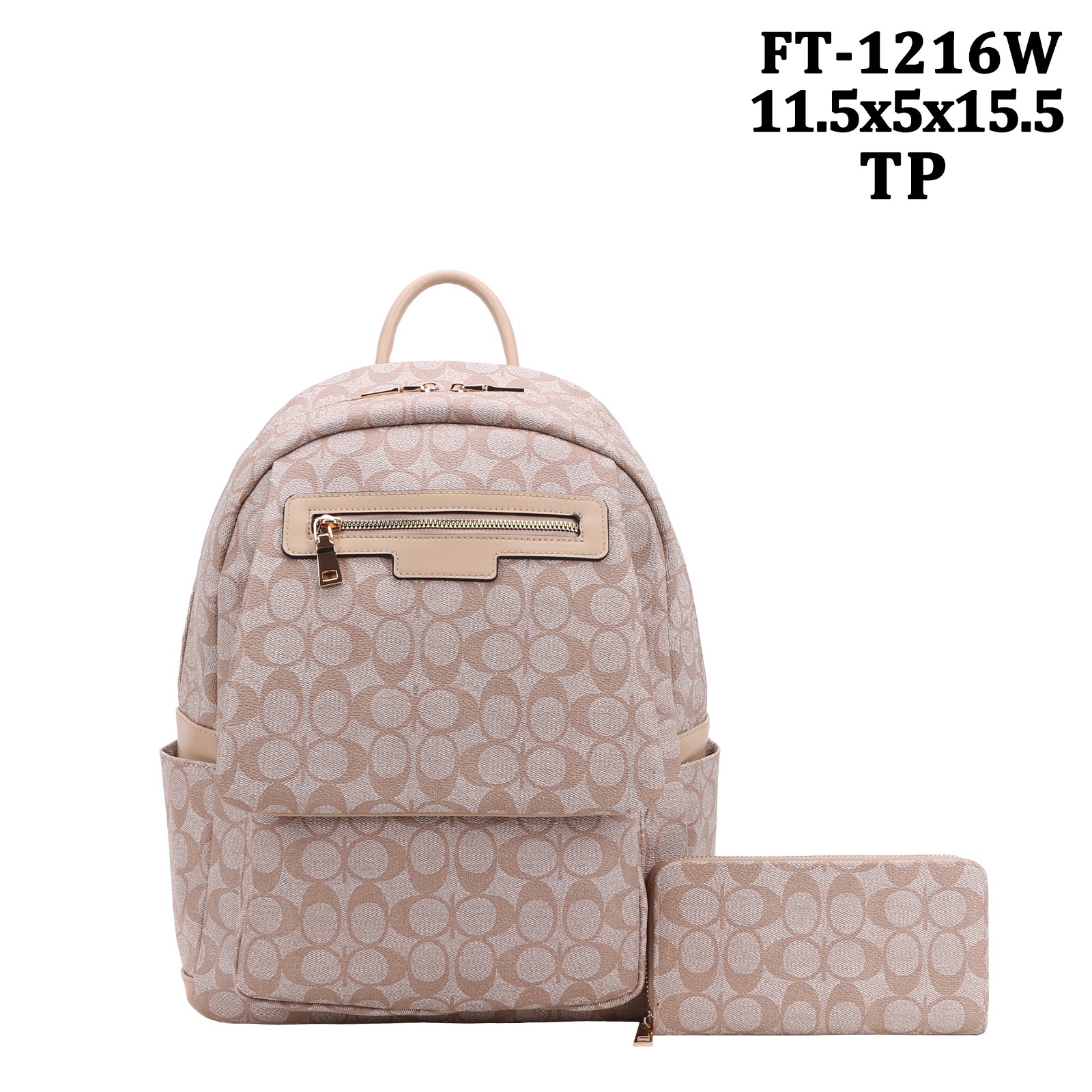 Ft1216 tp