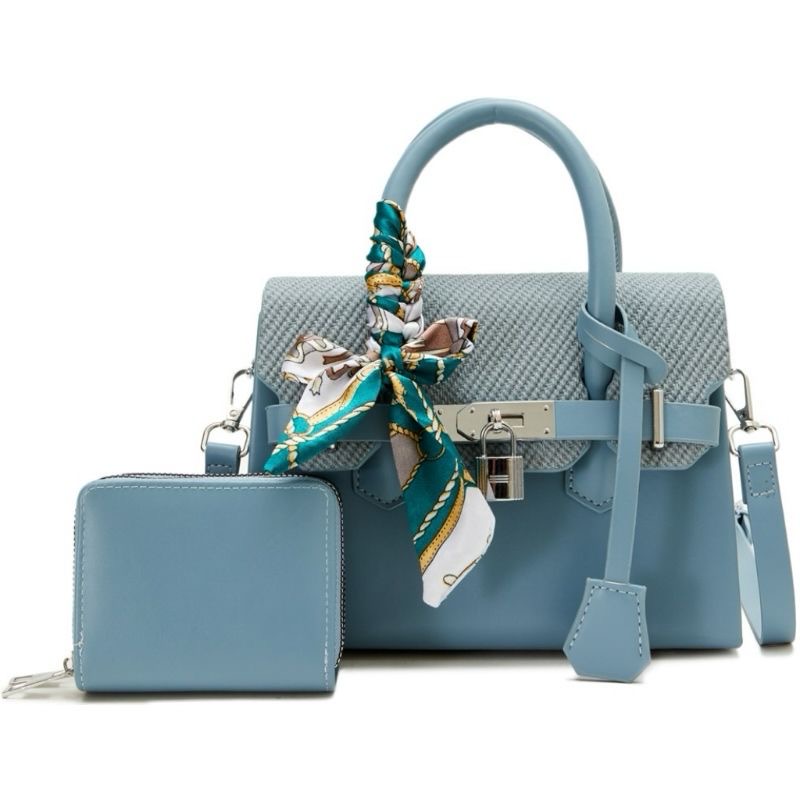Pu911 blue