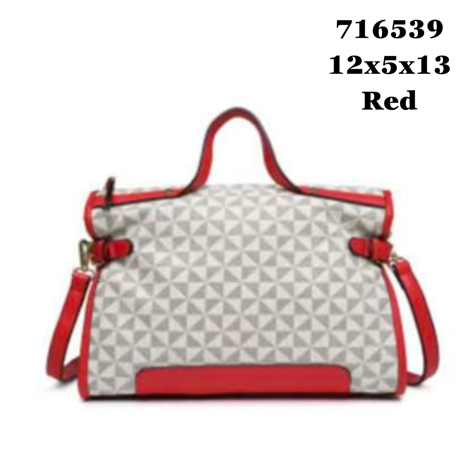 716539 red