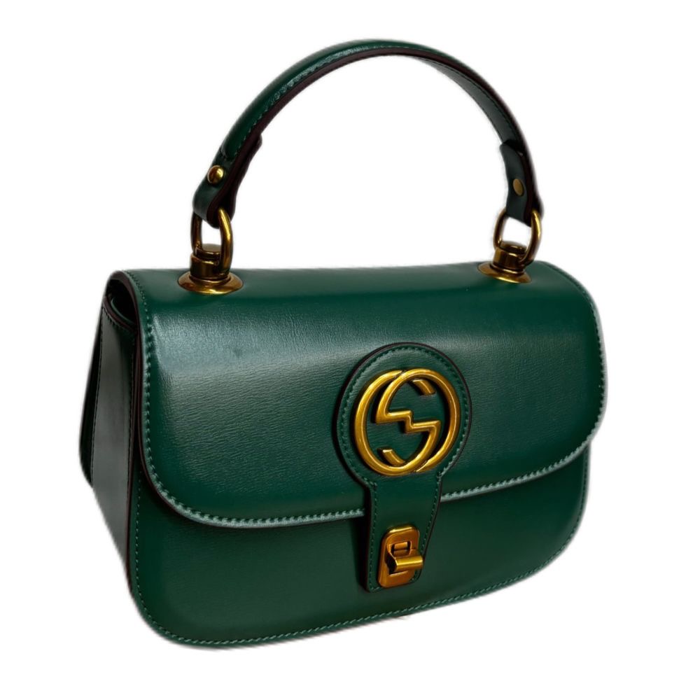 9282 green very high quality
