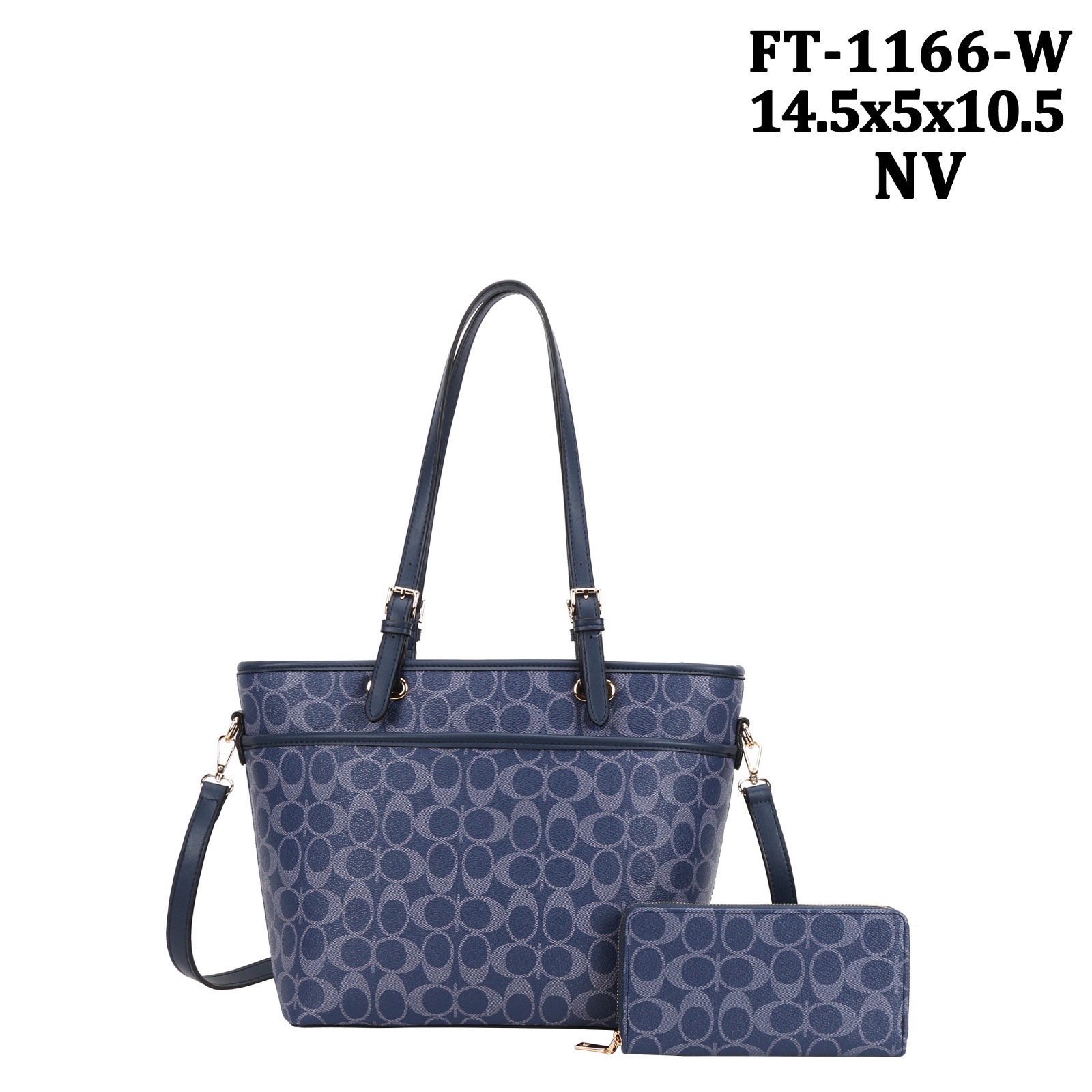Ft1166 nv