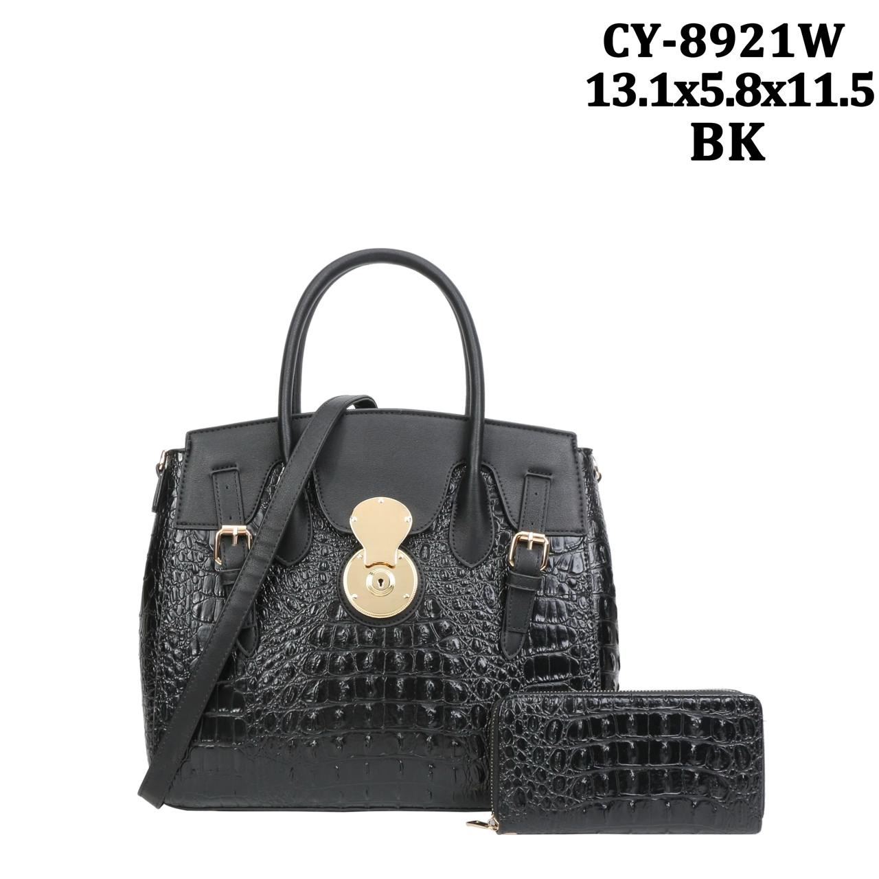 Cy8921 bk