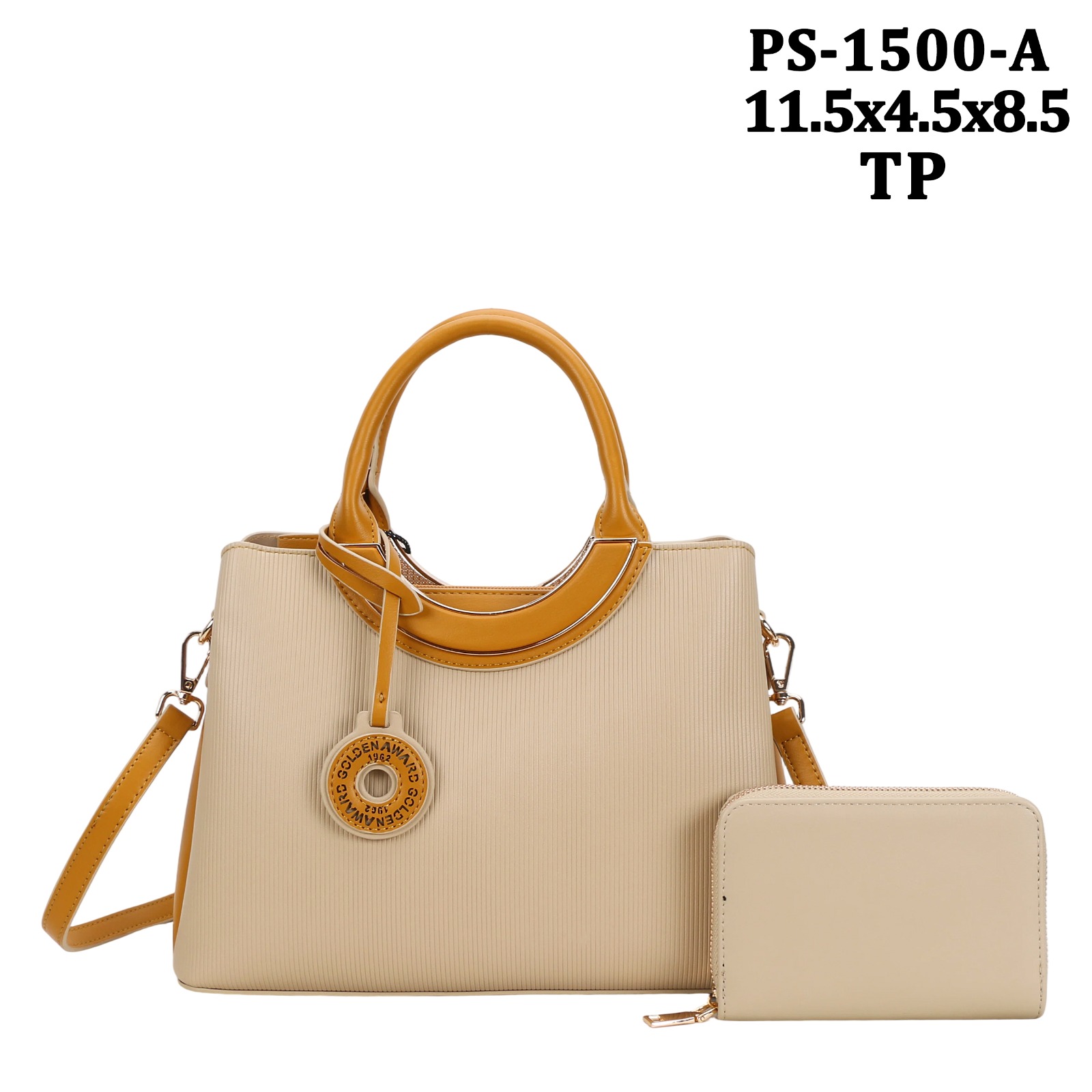 Ps1500 tp