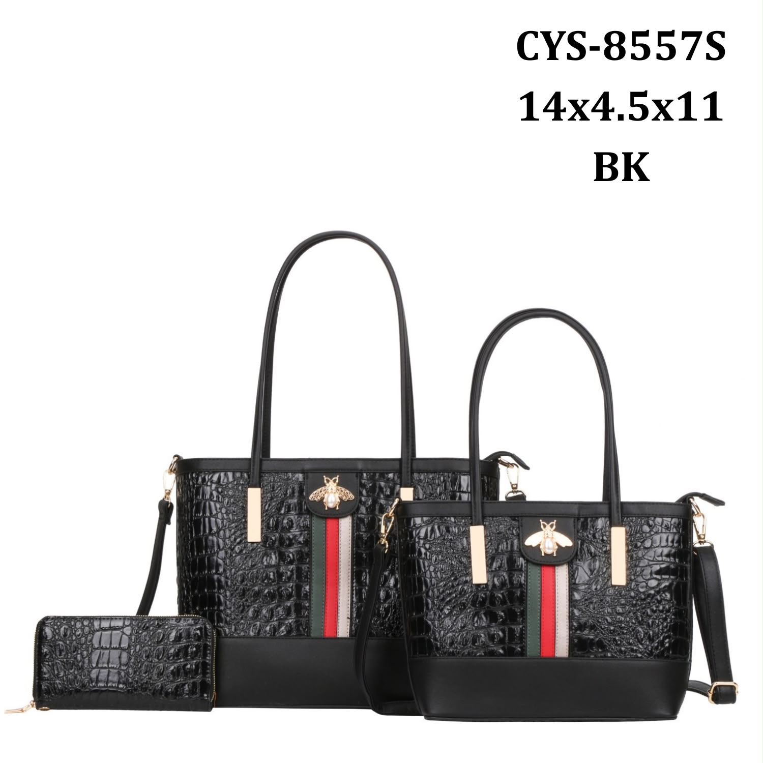 Cys8557 bk